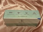 Esarora Ice Roller Facial Massager For Wrinkles   Clogged Pores Blue white