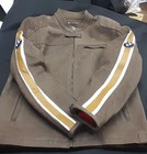 Bmw Motorrad Schwabing 100 Years Anniversary Motorcycle Leather Jacket
