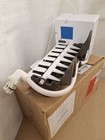 Replacement Ice Maker For Ge Wr30x10093 Wr30x10061 Im4d Im6d Wr30x28704 Open Box