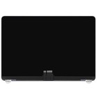 A2941 Lcd Screen Replacement For Macbook Air 15 3  M2 2023 Emc 8301 Mqkw3ll a