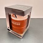 Allis Chalmers Coin Bank 55 Gallon Drum Multi-purpose Grease