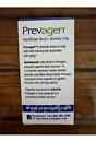 Prevagen Regular Strength 10mg Capsules - 60 Count