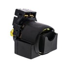 Starter Solenoid Relay Switch For Kawasaki 27010-0778 Vulcan 800 1500 Ninja 250r