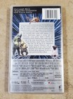 Sony Psp Umd Video Movie - Mib Men In Black Will Smith Sci Fi