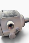 Abb Fcb130 Coriolismaster 2    Coriolis Mass Flow Meter Class 600 316l Dn50