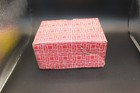 Danfoss Adap-kool Ak-xm 102b 080z0013 8 Di High Voltage Extension Module Nos