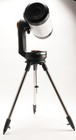Celestron Nexstar Evolution 8-inch Sct Goto Telescope