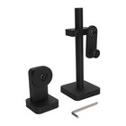 Universal For Most Automotive   Motorcycle Connecting Rods Balancer Stand jig Us