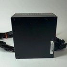 Rosewill Arc750 80 Plus Bronze 750w Non Modular Power Supply