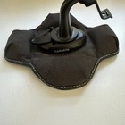 Garmin Gps Portable Friction Mount Nuvi Streetpilot 010-10908-00 With Attachment