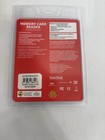 Sandisk Mobilemate Micro Memory Card Reader Verizon Wireless Universal
