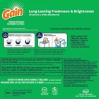Gain Ultra Powder Laundry Detergent  Original  183 Loads  169 Ounces