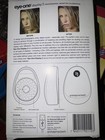 Eye-one Display 2 Professional Monitor Calibration For Mac - New