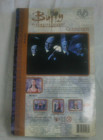 Moore Action Collectibles Buffy The Vampire Slayer-gentlemen  1