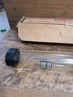 Hornady Pacific Deluxe Powder Measure Rifle  Complete  Works