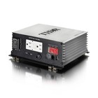 Thor 600 Watt Pure Sine Inverter For Boat rv Msr 276   185 Upgrades Us Quality