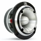 2 Pack New Authentic Jbl   Selenium - St 450 Trio Super Tweeter - 8ohm 300 Watts