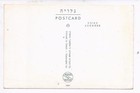 Israel  jerusalem  A Partial Review  Mint   50 s 