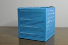  new  Unopened In Box  Amazon Echo Dot  3rd Generation  Smart Speaker - Charcoal