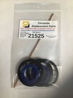 21525 Seal Kit For Terramite Backhoe 2-1 2    Cylinder And 1-1 4    Rod