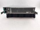 Synology Rackstation And Expansion Unit  Rs3617xs   Rx1217rp  With Caddies C4 23