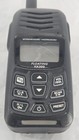 Standard Horizon Hx300 Floating Handheld Vhf Fm Marine Transceiver
