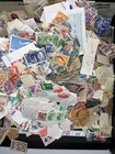 France - Mixed Stamp Lot - Find The Old Treasures     Great Price   1x20g Pack 