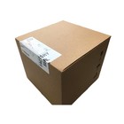 Factory Sealed Allen-bradley 1756-a4 Controllogix 4 Slots Chassis