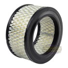 6 Air Compressor Air Intake Filter Elements  14 A424 For Ingersoll Rand 32170979