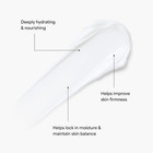 Skin Care 24-7 Hydrating Day   Night Cream - Nourishing Moisturizer For Face  Ma