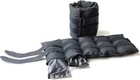 Barbell 20 Lb  Adjustable Ankle Weights  Set Of 2