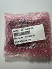 445-0740345 Ncr Control Board 668x - Ncr Self Sps Pcb Top Level Control 79732