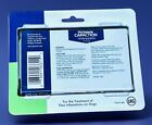 Pet Armor Capaction  Oral  Treatment Dogs Over 25 Lbs  6 Doses New