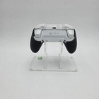 Microsoft Xbox One Elite Controller Series 2 White 1797