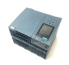 Siemens 6es7 517-3fp00-0ab0 Simatic S7-1500 Cpu Unit 1517f-3 Pn dp