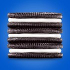 Nabisco Oreo Chocolate Sandwich Cookies Family Size - 18 12oz