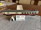 Marklin Ho 42973 Digital Db German Dining Car Working Pantograph   Sound Ln obx