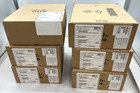 Lot Of  7  New Open Box Cisco 8945 Color Display Unified Ip Phone Cp-8945-k9