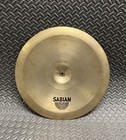 Sabian Pre Aa Chinese 20    51cm China Cymbal