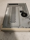 Tandberg Tdc 3820 525mb 5 25  Scsi Internal Tape Drive
