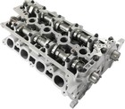 For Hyundai Accent Kia Soul G4fd G4fj 1 6l 2012-2019 Engine Cylinder Head