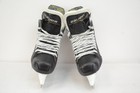 Bauer Supreme M40 Senior Ice Hockey Skates 9 Fit 2   0808-8517 