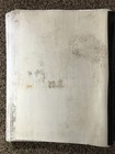 Emd Gm 645e3b Engine Maintenance Manual  turbocharged 