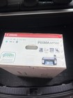 Canon Pixma Mp560 All-in-one Inkjet Printer  New open Box  Complete 