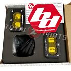 Baja Designs   S2 Sae J583 Amber Led Lights Fog Pods Pair  set Of 2    Wiring