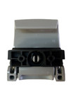 Samsonite F lite Gt Replacement Part Side Latch Flite Luggage Aeris