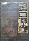 Cypress Hill Skull   Bones Album Promo Print Advertisement Vintage 2000