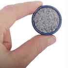Soldering Iron Tip Tinner Activator Tip Cleaner Remover Lead Free 20 Gm