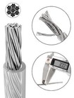 1 8 7x7 100ft Stainless Steel Cable Wire Rope Aircraft Cable Railing Decking Kit