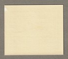 1942 Society Of Philatelic Americans 48th Convention Detroit Poster Stamp Label